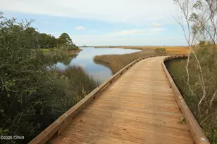 1081 Blazing Star St, Panama City, FL 32405 - Photo 20