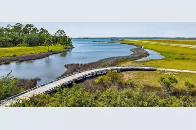 1081 Blazing Star Street #LOT 495 - LARGO PLAN, Panama City, FL 32405 - Photo 26