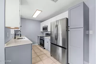 705 S Camellia Avenue, Panama City, FL 32404 - Photo 16