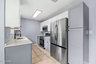 705 S Camellia Ave, Panama City, FL 32404 - Photo 16