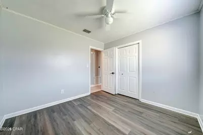 705 S Camellia Avenue, Panama City, FL 32404 - Photo 38