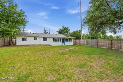 705 S Camellia Avenue, Panama City, FL 32404 - Photo 30
