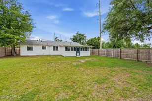 705 S Camellia Ave, Panama City, FL 32404 - Photo 30