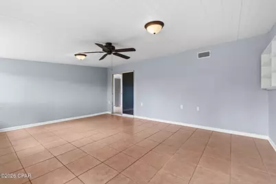 705 S Camellia Avenue, Panama City, FL 32404 - Photo 8