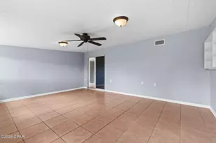705 S Camellia Ave, Panama City, FL 32404 - Photo 8