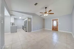705 S Camellia Ave, Panama City, FL 32404 - Photo 32