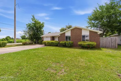 705 S Camellia Avenue, Panama City, FL 32404 - Photo 2