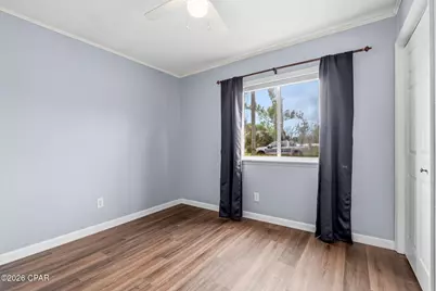 705 S Camellia Avenue, Panama City, FL 32404 - Photo 20