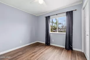 705 S Camellia Ave, Panama City, FL 32404 - Photo 20