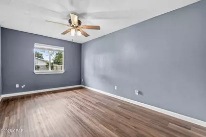 705 S Camellia Avenue, Panama City, FL 32404 - Photo 24