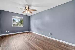 705 S Camellia Ave, Panama City, FL 32404 - Photo 24