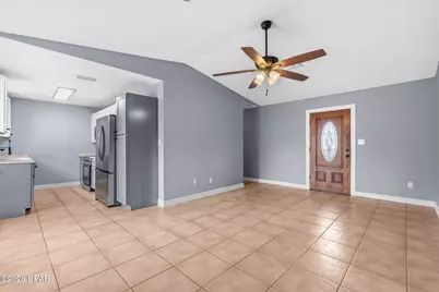 705 S Camellia Avenue, Panama City, FL 32404 - Photo 6