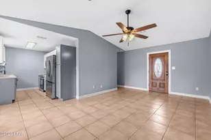 705 S Camellia Ave, Panama City, FL 32404 - Photo 6