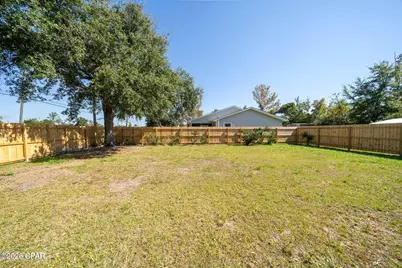 705 S Camellia Avenue, Panama City, FL 32404 - Photo 28
