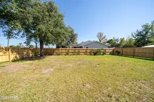 705 S Camellia Ave, Panama City, FL 32404 - Photo 28