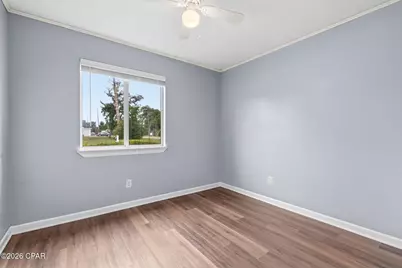 705 S Camellia Avenue, Panama City, FL 32404 - Photo 22