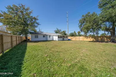 705 S Camellia Avenue, Panama City, FL 32404 - Photo 40