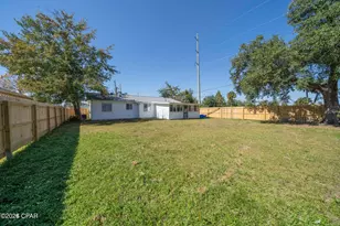 705 S Camellia Ave, Panama City, FL 32404 - Photo 40