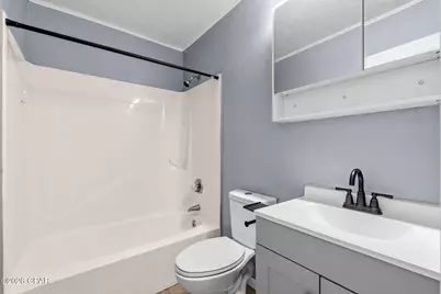 705 S Camellia Avenue, Panama City, FL 32404 - Photo 26