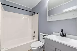 705 S Camellia Ave, Panama City, FL 32404 - Photo 26