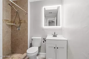 705 S Camellia Ave, Panama City, FL 32404 - Photo 18