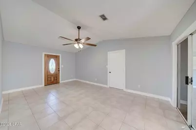 705 S Camellia Avenue, Panama City, FL 32404 - Photo 34
