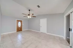705 S Camellia Ave, Panama City, FL 32404 - Photo 34