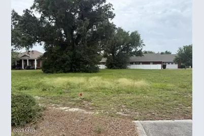 330 Watson Bayou Circle, Panama City, FL 32401 - Photo 4