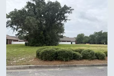 330 Watson Bayou Circle, Panama City, FL 32401 - Photo 2