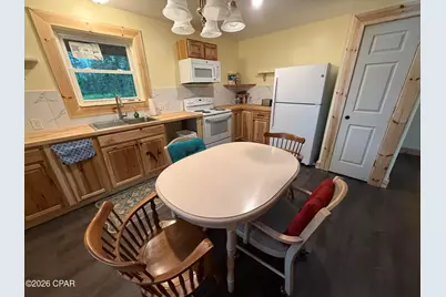 5175 Highway 90, Marianna, FL 32446 - Photo 14