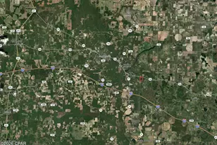 5175 Hwy 90, Marianna, FL 32446 - Photo 30