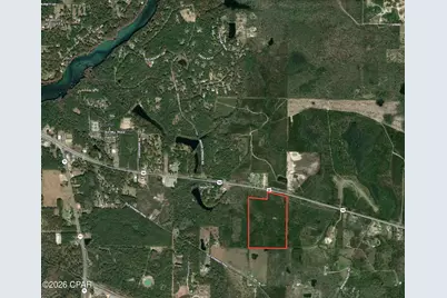 5175 Highway 90, Marianna, FL 32446 - Photo 28