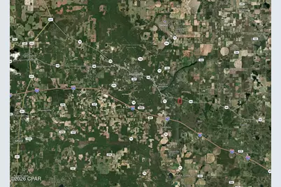 5175 Highway 90, Marianna, FL 32446 - Photo 30