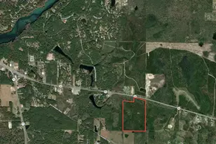 5175 Hwy 90, Marianna, FL 32446 - Photo 28