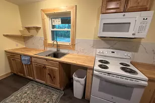 5175 Hwy 90, Marianna, FL 32446 - Photo 20