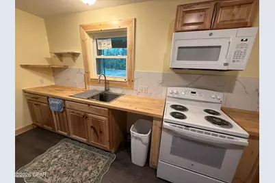 5175 Highway 90, Marianna, FL 32446 - Photo 20