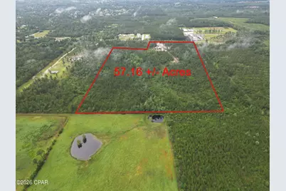 5175 Highway 90, Marianna, FL 32446 - Photo 2