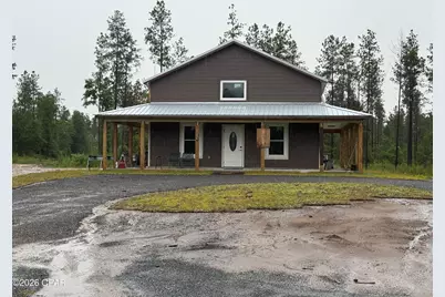 5175 Highway 90, Marianna, FL 32446 - Photo 12
