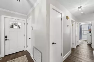 7542 Whisperwood Dr, Panama City, FL 32404 - Photo 4