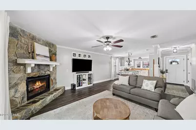 7542 Whisperwood Drive, Panama City, FL 32404 - Photo 10