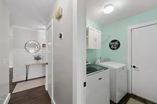 7542 Whisperwood Dr, Panama City, FL 32404 - Photo 24