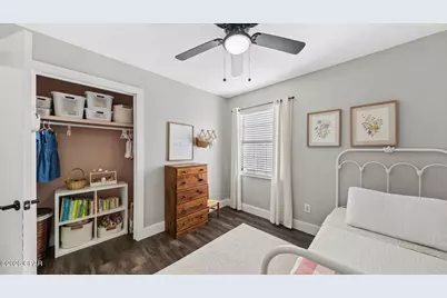 7542 Whisperwood Drive, Panama City, FL 32404 - Photo 20