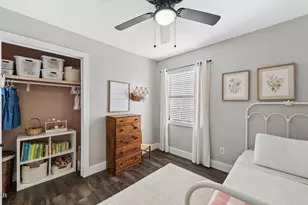 7542 Whisperwood Dr, Panama City, FL 32404 - Photo 20