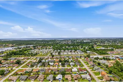 7542 Whisperwood Drive, Panama City, FL 32404 - Photo 36