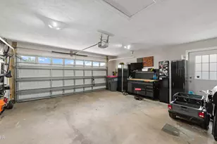 7542 Whisperwood Dr, Panama City, FL 32404 - Photo 26