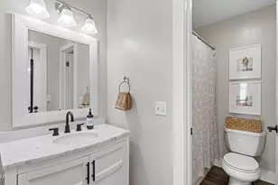 7542 Whisperwood Dr, Panama City, FL 32404 - Photo 16