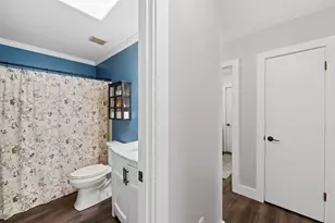 7542 Whisperwood Dr, Panama City, FL 32404 - Photo 18
