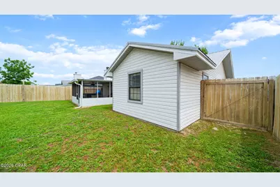7542 Whisperwood Drive, Panama City, FL 32404 - Photo 34