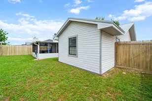 7542 Whisperwood Dr, Panama City, FL 32404 - Photo 34