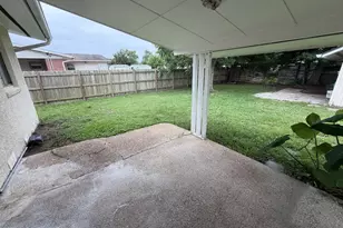 1107 Yale Ave, Panama City, FL 32405 - Photo 18